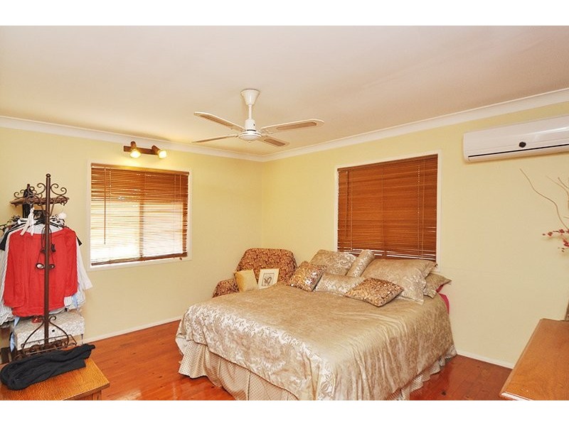 412 Bracken Ridge Rd, Bracken Ridge QLD 4017