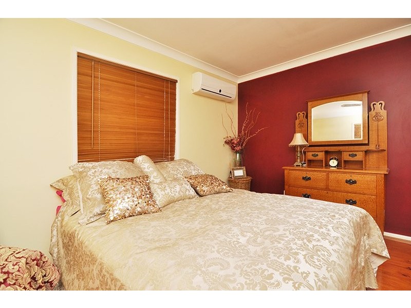 412 Bracken Ridge Rd, Bracken Ridge QLD 4017