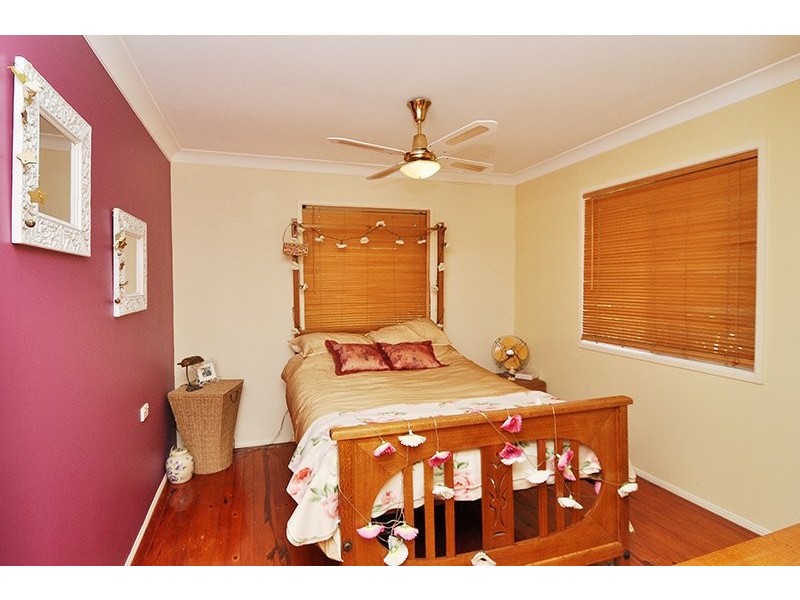 412 Bracken Ridge Rd, Bracken Ridge QLD 4017