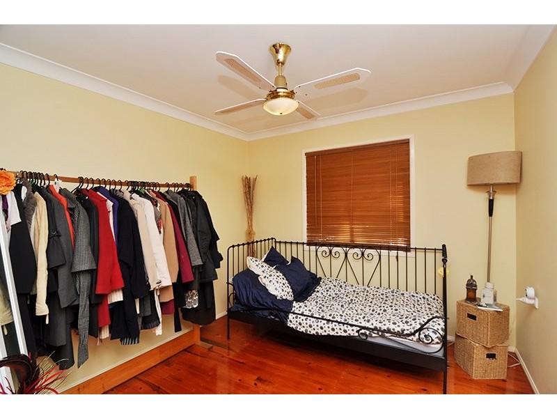 412 Bracken Ridge Rd, Bracken Ridge QLD 4017