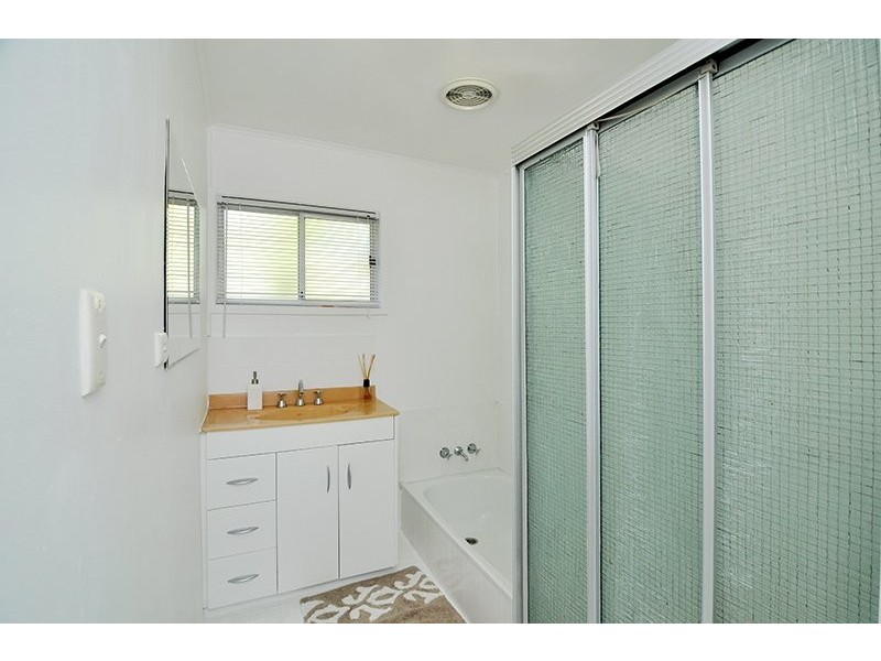 412 Bracken Ridge Rd, Bracken Ridge QLD 4017