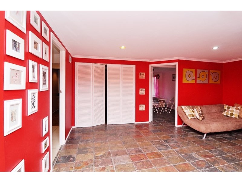 412 Bracken Ridge Rd, Bracken Ridge QLD 4017