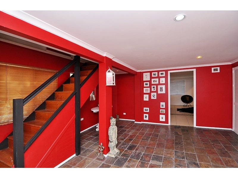 412 Bracken Ridge Rd, Bracken Ridge QLD 4017