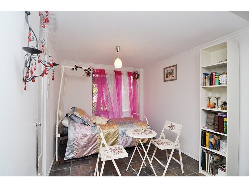 412 Bracken Ridge Rd, Bracken Ridge QLD 4017