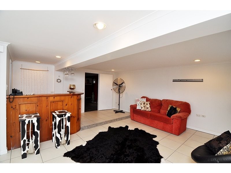 412 Bracken Ridge Rd, Bracken Ridge QLD 4017