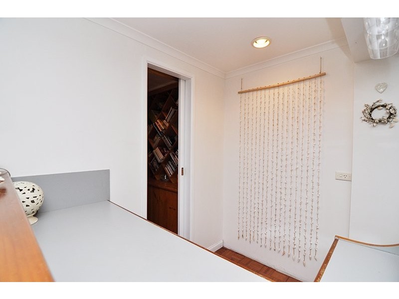 412 Bracken Ridge Rd, Bracken Ridge QLD 4017