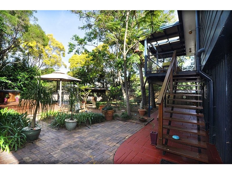 412 Bracken Ridge Rd, Bracken Ridge QLD 4017