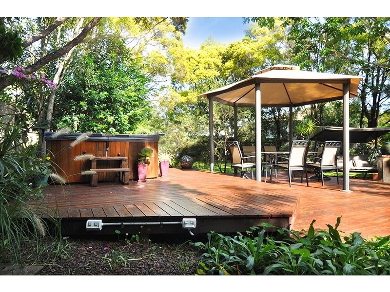 412 Bracken Ridge Rd, Bracken Ridge QLD 4017