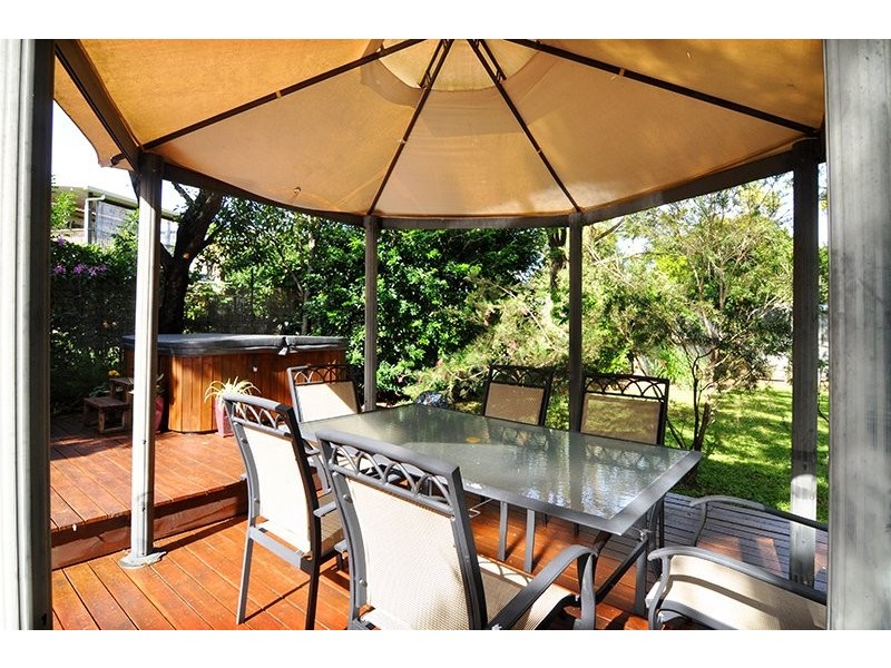 412 Bracken Ridge Rd, Bracken Ridge QLD 4017