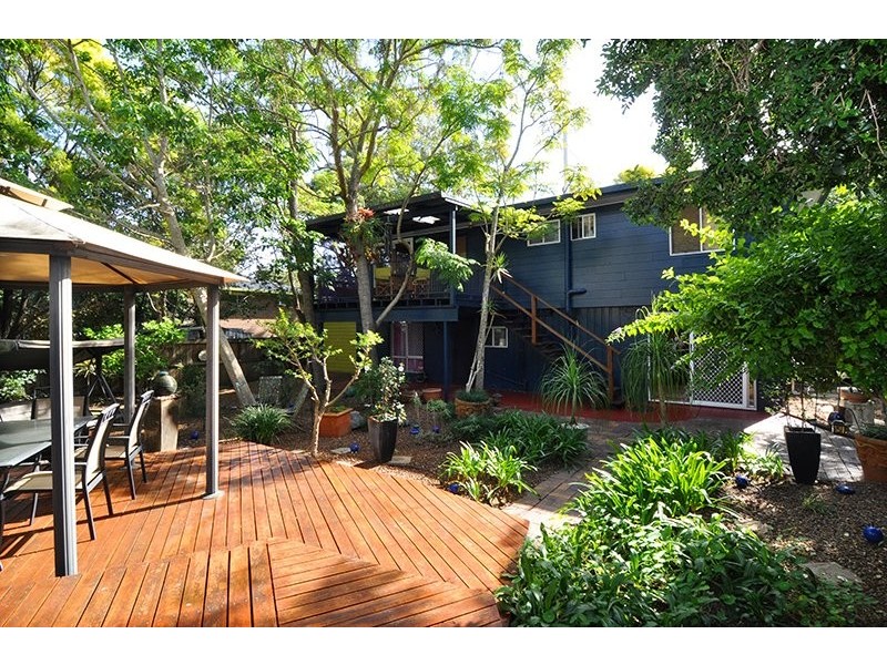 412 Bracken Ridge Rd, Bracken Ridge QLD 4017