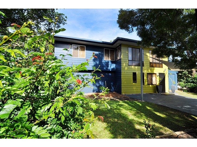 412 Bracken Ridge Rd, Bracken Ridge QLD 4017