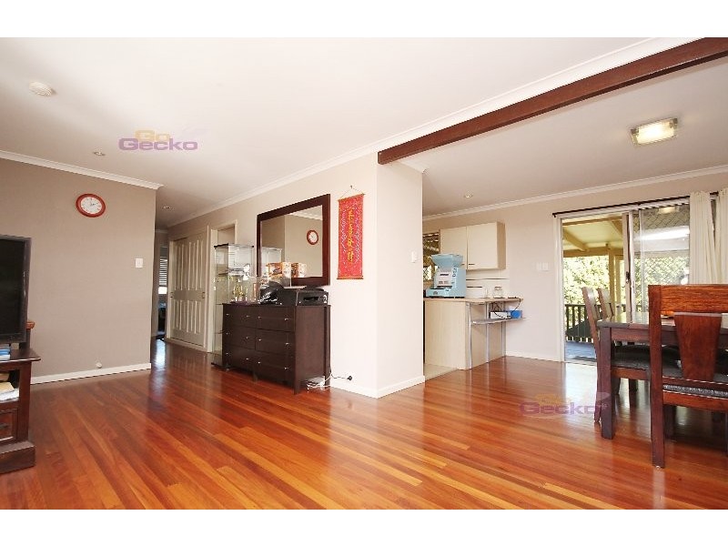 14 Attunga St, Bald Hills QLD 4036