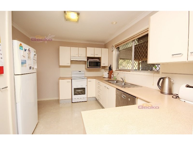 14 Attunga St, Bald Hills QLD 4036