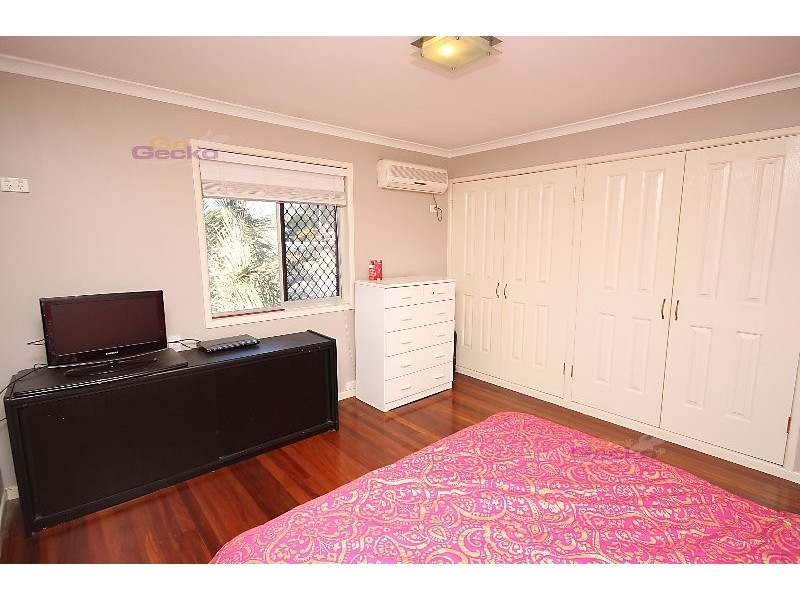 14 Attunga St, Bald Hills QLD 4036