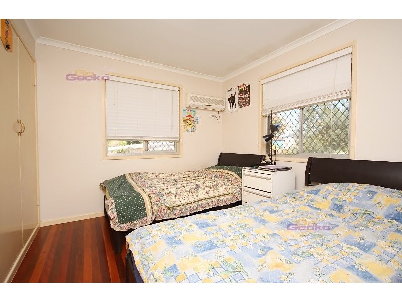 14 Attunga St, Bald Hills QLD 4036