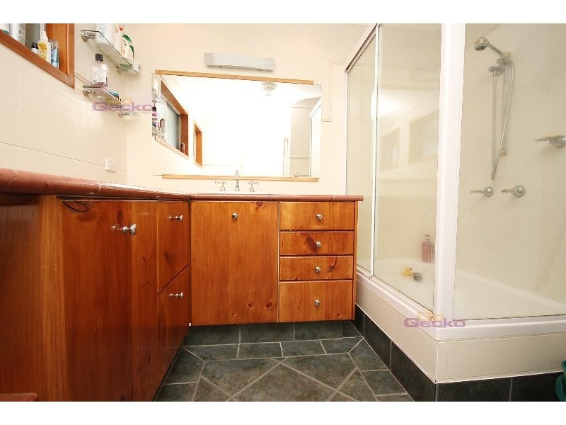 14 Attunga St, Bald Hills QLD 4036