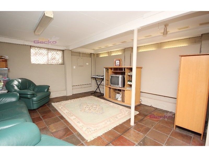 14 Attunga St, Bald Hills QLD 4036