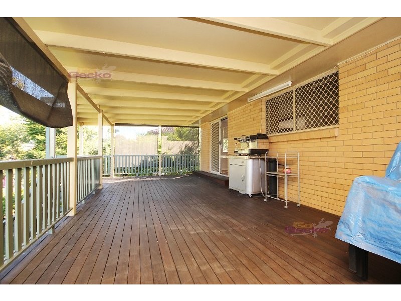 14 Attunga St, Bald Hills QLD 4036