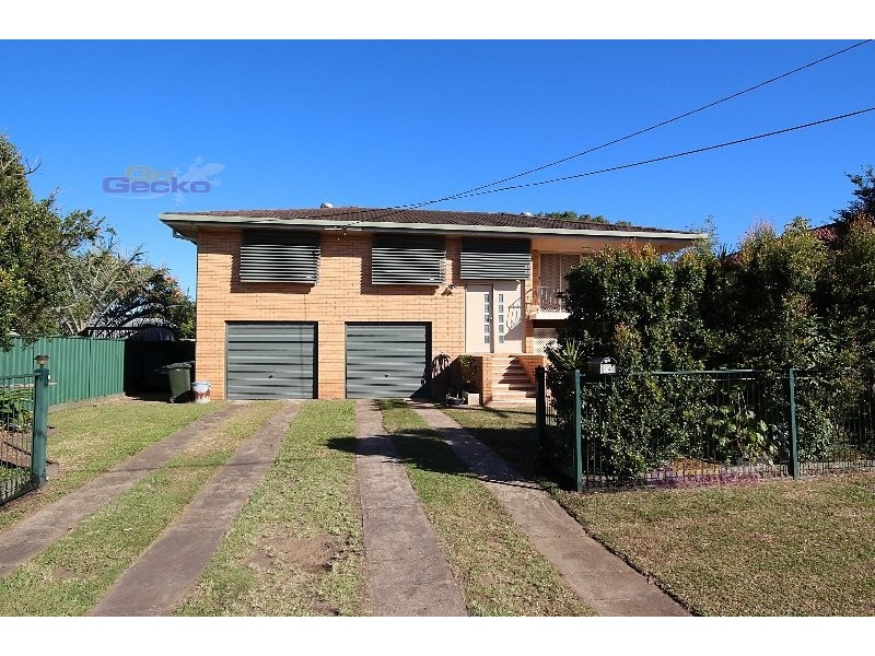 14 Attunga St, Bald Hills QLD 4036