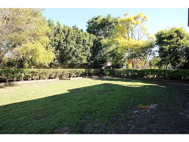 14 Attunga St, Bald Hills QLD 4036