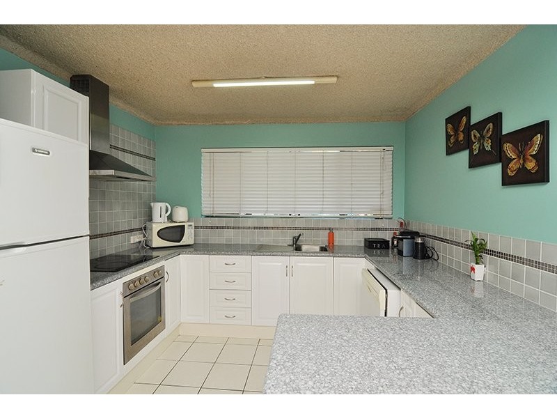 3/15 Little Jenner Street, Nundah QLD 4012