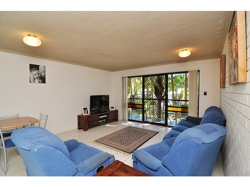 3/15 Little Jenner Street, Nundah QLD 4012