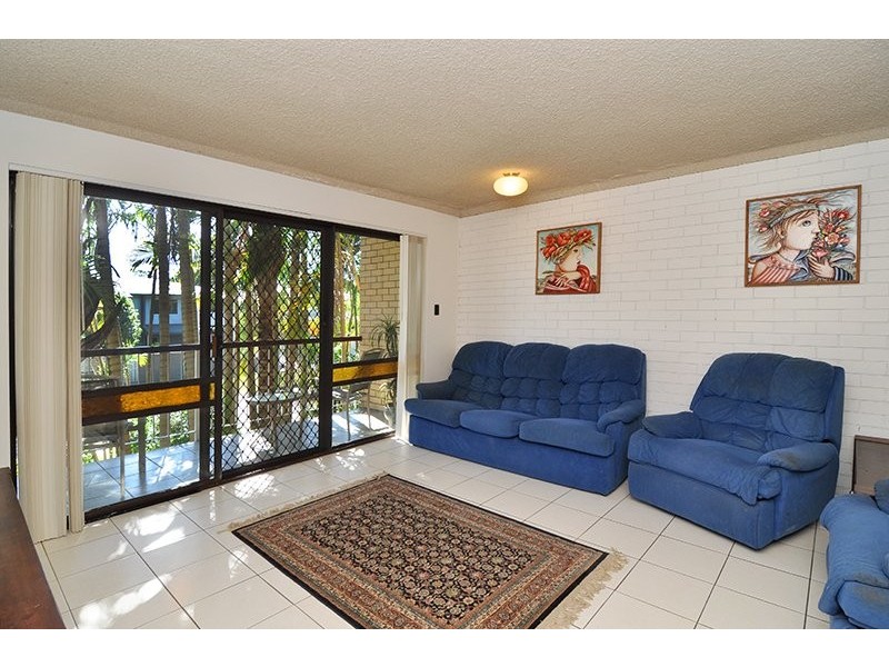 3/15 Little Jenner Street, Nundah QLD 4012