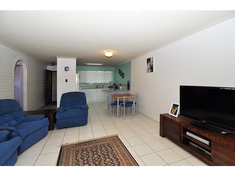 3/15 Little Jenner Street, Nundah QLD 4012