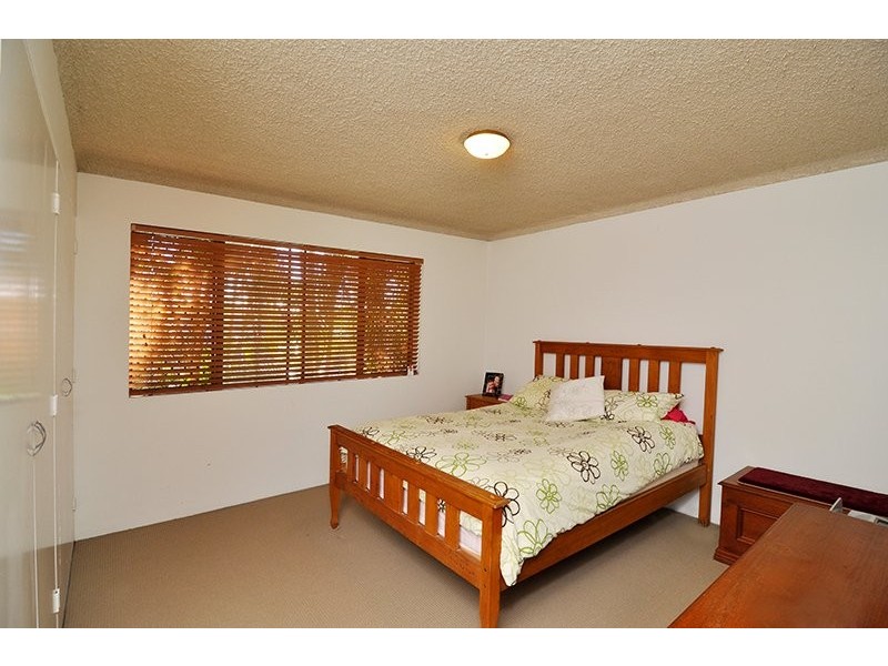 3/15 Little Jenner Street, Nundah QLD 4012