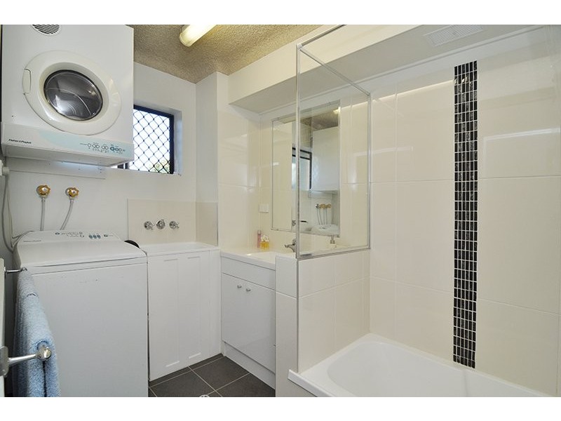 3/15 Little Jenner Street, Nundah QLD 4012