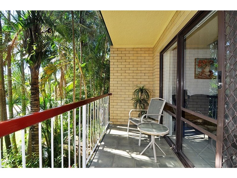 3/15 Little Jenner Street, Nundah QLD 4012