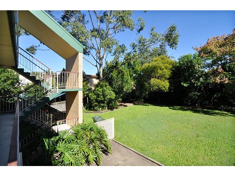 3/15 Little Jenner Street, Nundah QLD 4012
