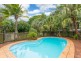 21 Forrest St, Nudgee QLD 4014