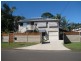 21 Forrest St, Nudgee QLD 4014