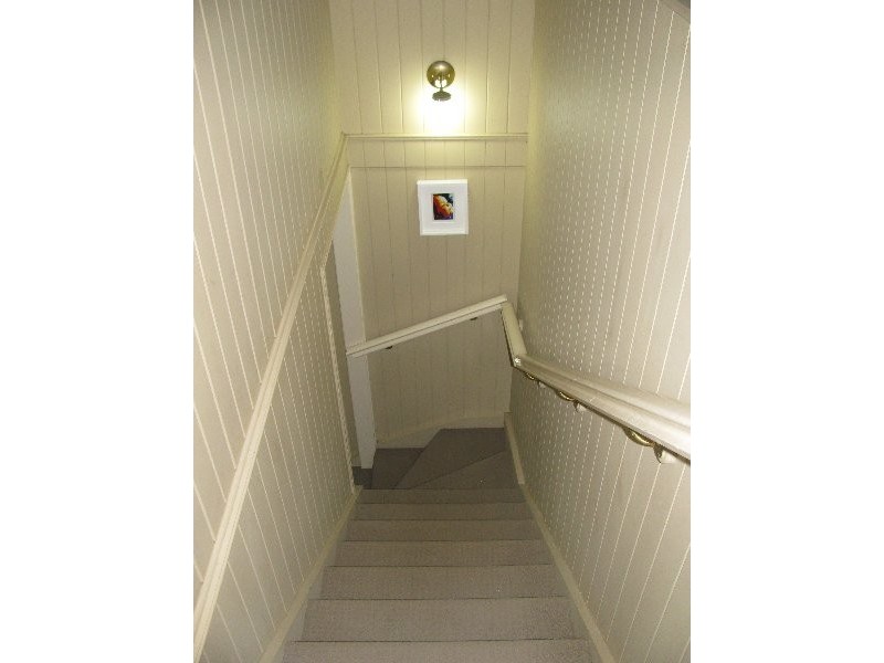 21 Forrest St, Nudgee QLD 4014