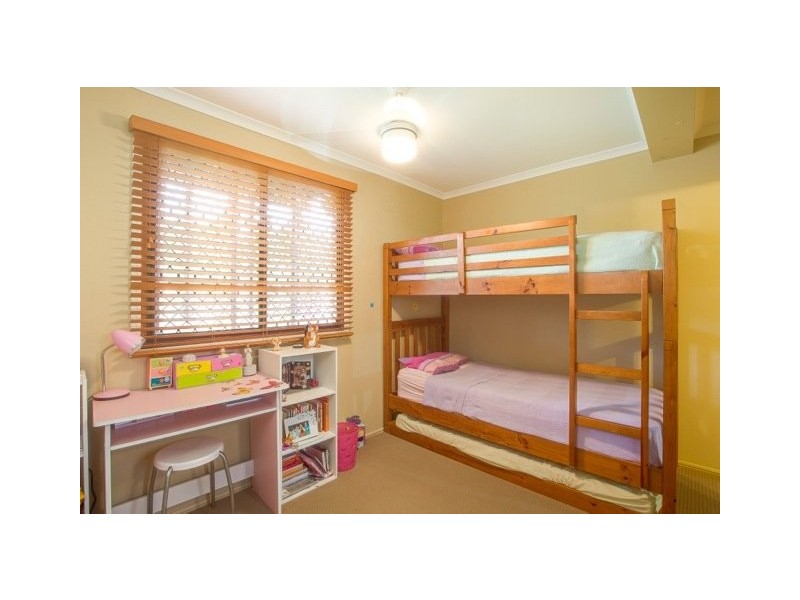 21 Forrest St, Nudgee QLD 4014