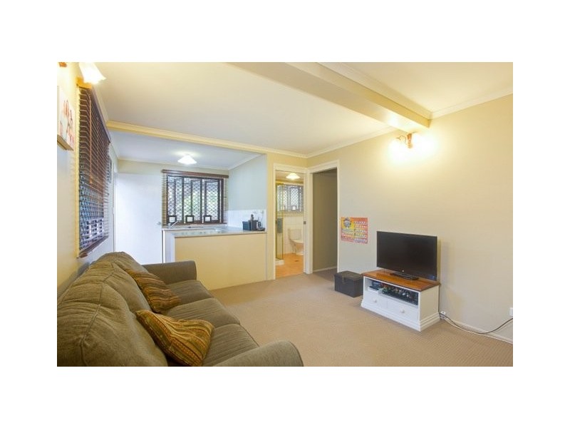 21 Forrest St, Nudgee QLD 4014