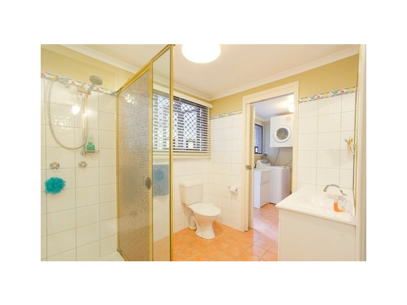 21 Forrest St, Nudgee QLD 4014