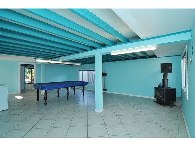 34 Elwyn St, Northgate QLD 4013