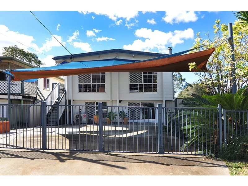 34 Elwyn St, Northgate QLD 4013