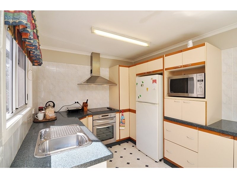 34 Elwyn St, Northgate QLD 4013