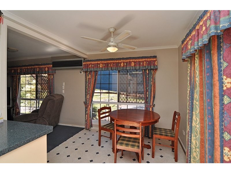 34 Elwyn St, Northgate QLD 4013