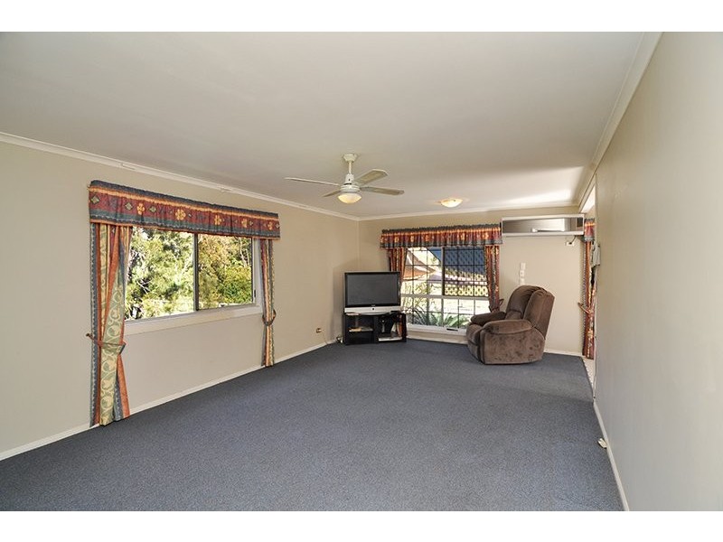 34 Elwyn St, Northgate QLD 4013