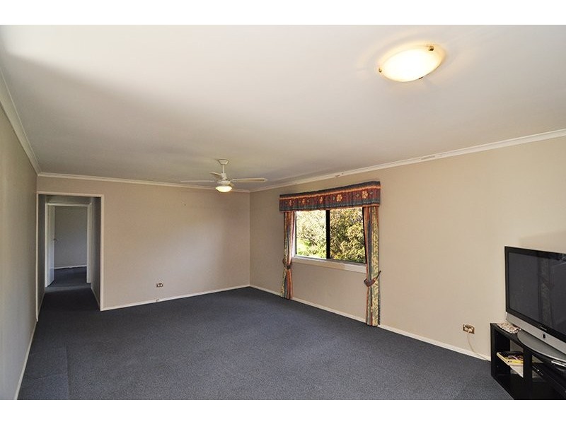 34 Elwyn St, Northgate QLD 4013