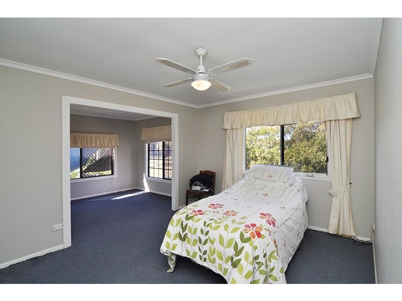 34 Elwyn St, Northgate QLD 4013