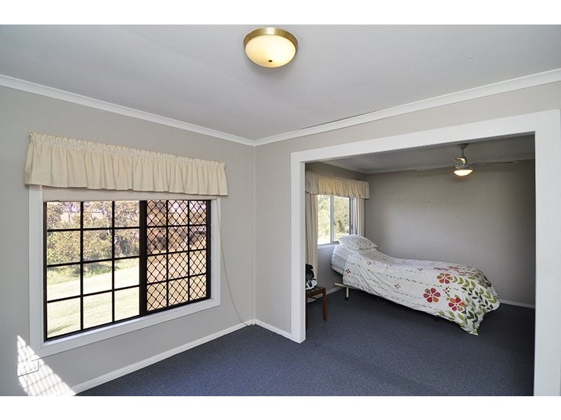 34 Elwyn St, Northgate QLD 4013