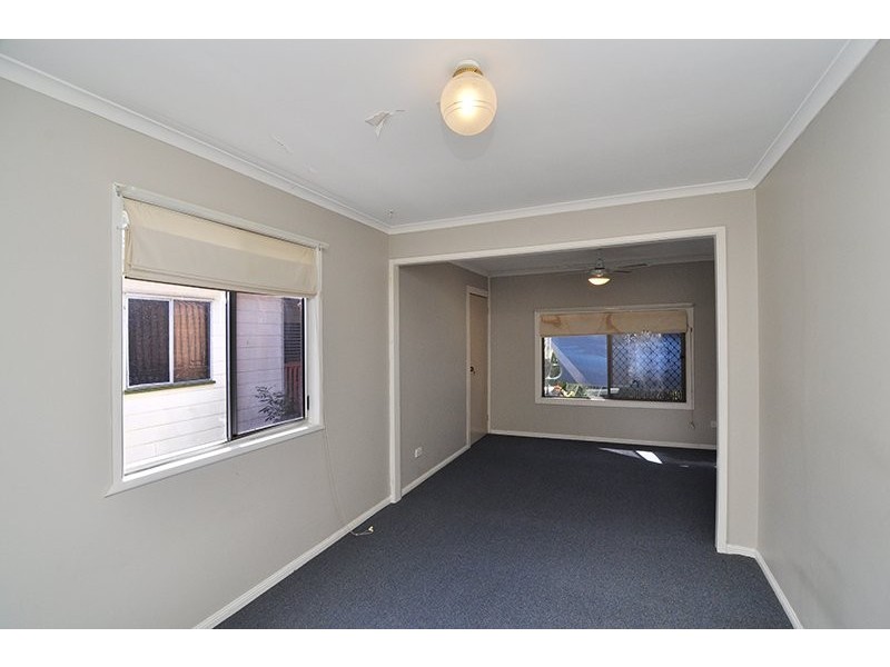 34 Elwyn St, Northgate QLD 4013