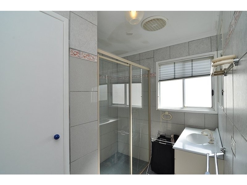 34 Elwyn St, Northgate QLD 4013