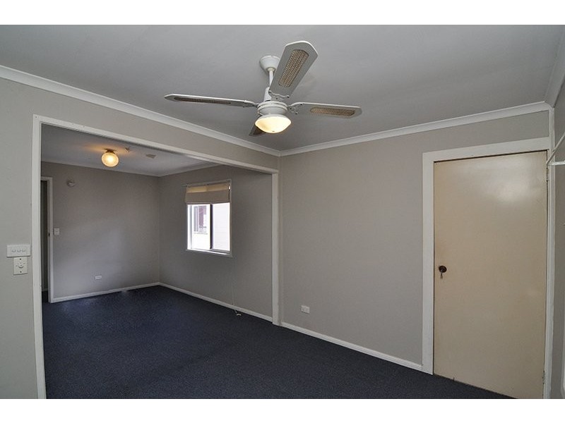 34 Elwyn St, Northgate QLD 4013