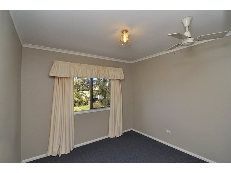 34 Elwyn St, Northgate QLD 4013